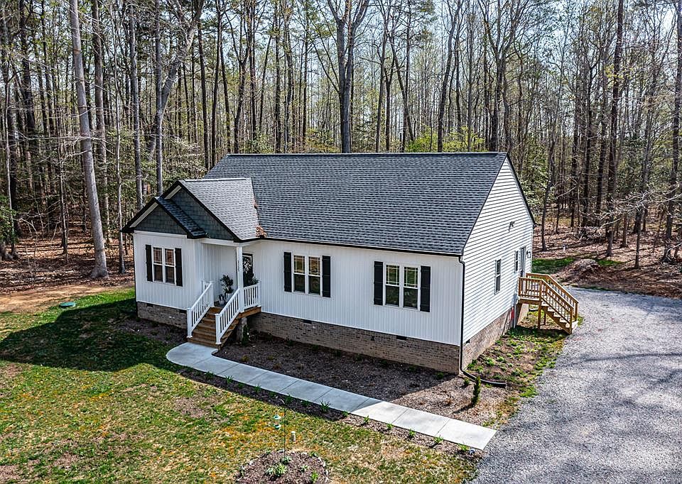 1st image of 3135 Irvington Rd