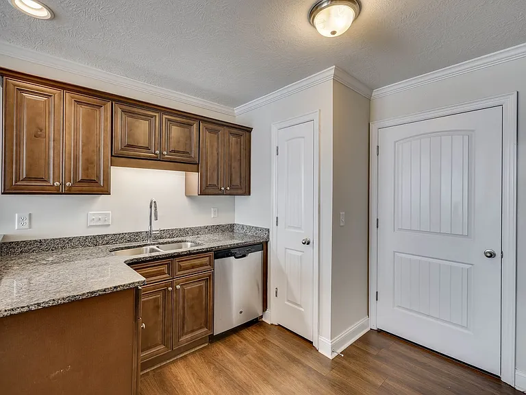 093 Lauren Lane Townhomes — Photo 39