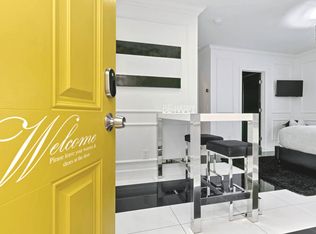 2868 Myrtle Ave #I, San Diego, CA 92104