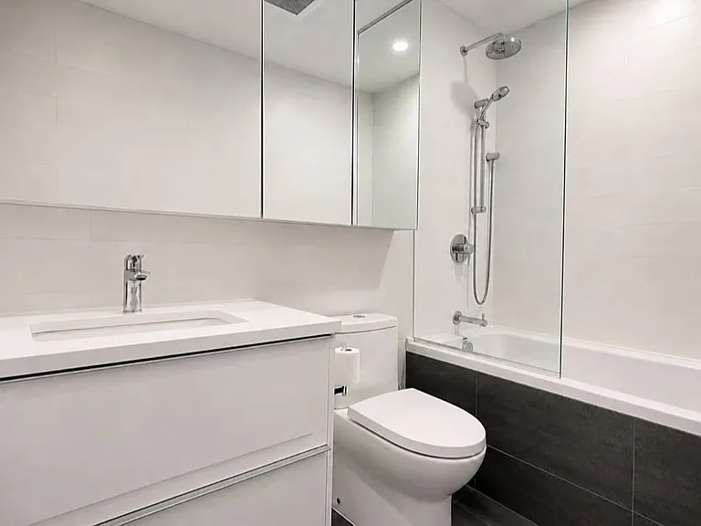 770 Herald St #1101 — Photo 4