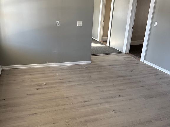 3rd image of 74 Merchants Ave #C