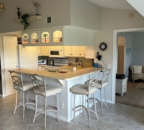 3rd image of 5825 Trailwinds Dr N #425