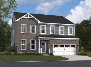 4034 Millner Rd, Nottingham, MD 21236
