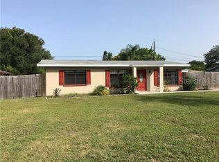 720 Cumberland Rd, Venice, FL 34293