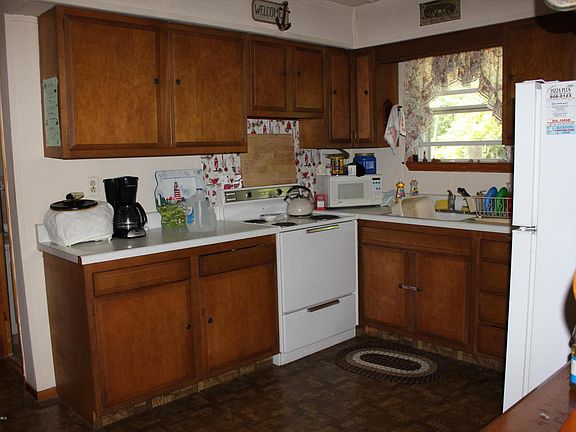 5th image of 601 Hardenberg Ave #A
