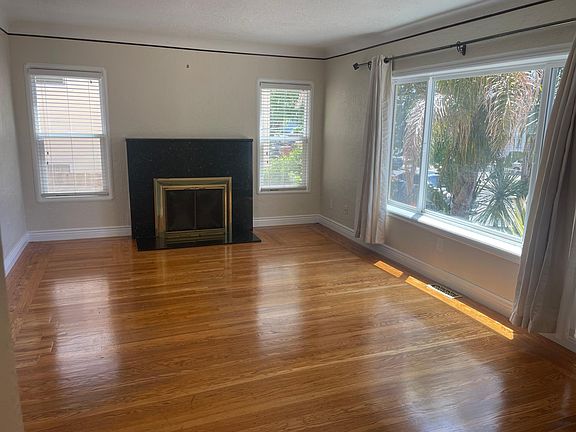 4th image of 512 Wallace Ave