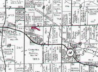 0 E Division Rd, Rochester, IN 46975