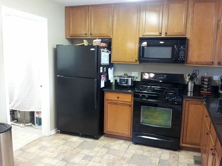 32415 N Mackinac Ln — Photo 7