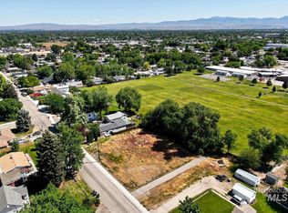 1000 NW 4th St, Meridian, ID 83642