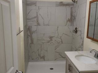 608 W 6th St UNIT 2, Wilmington, DE 19801
