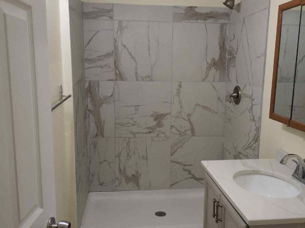 608 W 6th St UNIT 2