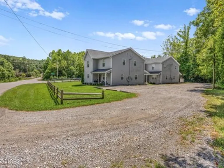 7303 Burnett Creek Rd SE — Photo 5