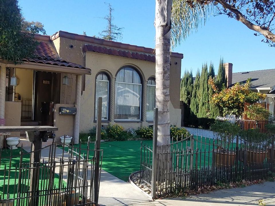 1st image of 7851 Eigleberry St