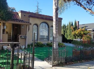 7851 Eigleberry St, Gilroy, CA 95020