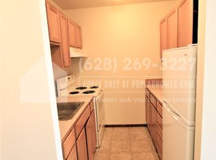 10106 NE 185th St APT 201, Bothell, WA 98011