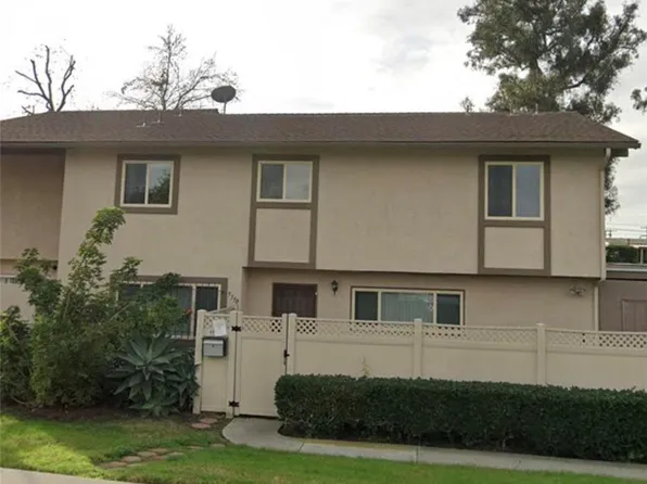 5359 Caminito Mindy, San Diego, CA 92105