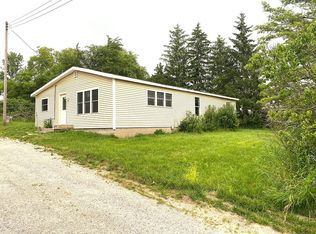 7186 Forest Lodge Rd, Traverse City, MI 49685