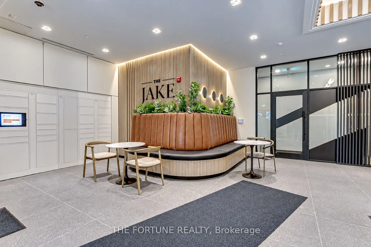 1 bed, $1,750 — Photo 2
