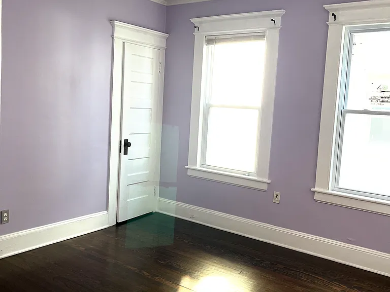 765 Brewster St — Photo 9