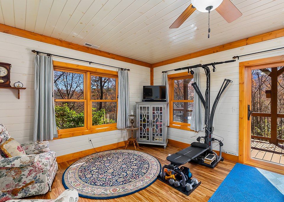 43rd image of this home