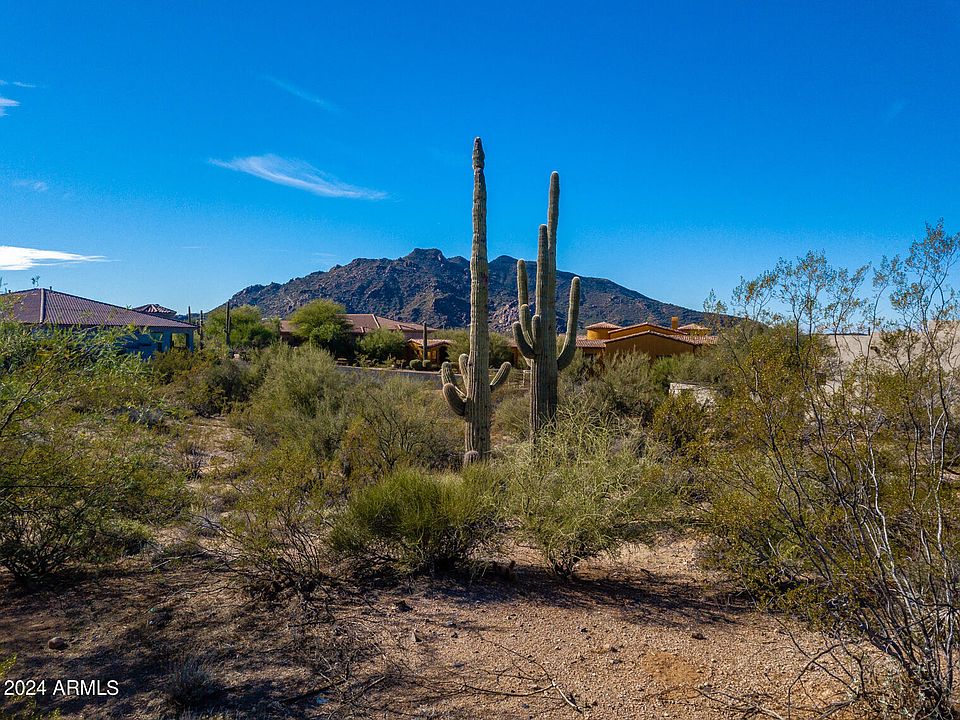 1st image of 37228 N WINDING WASH Trail #16