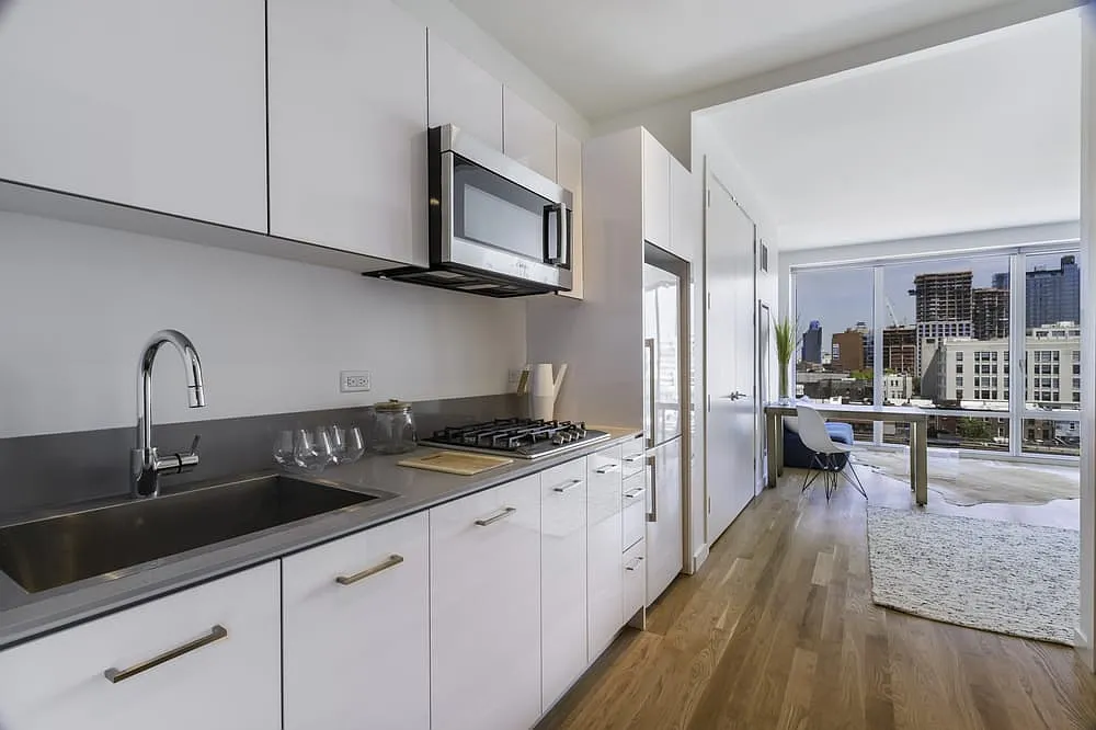 22-22 Jackson Avenue — Photo 1