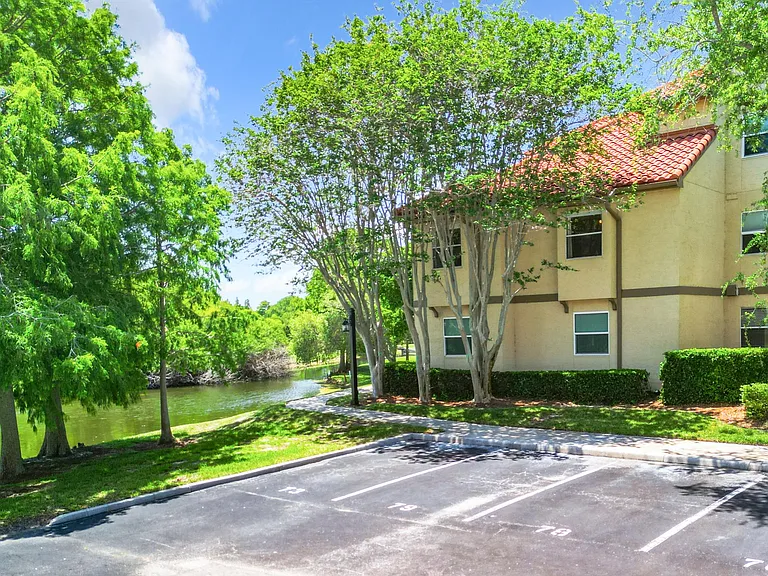 2400 Feather Sound Dr #421 — Photo 46