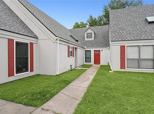 5 Hollycrest Blvd #5, Covington, LA 70433