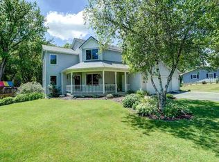 3461 Freedom Ln, Madison, WI 53718