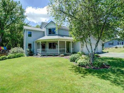 3461 Freedom Ln, Madison, WI, 53718