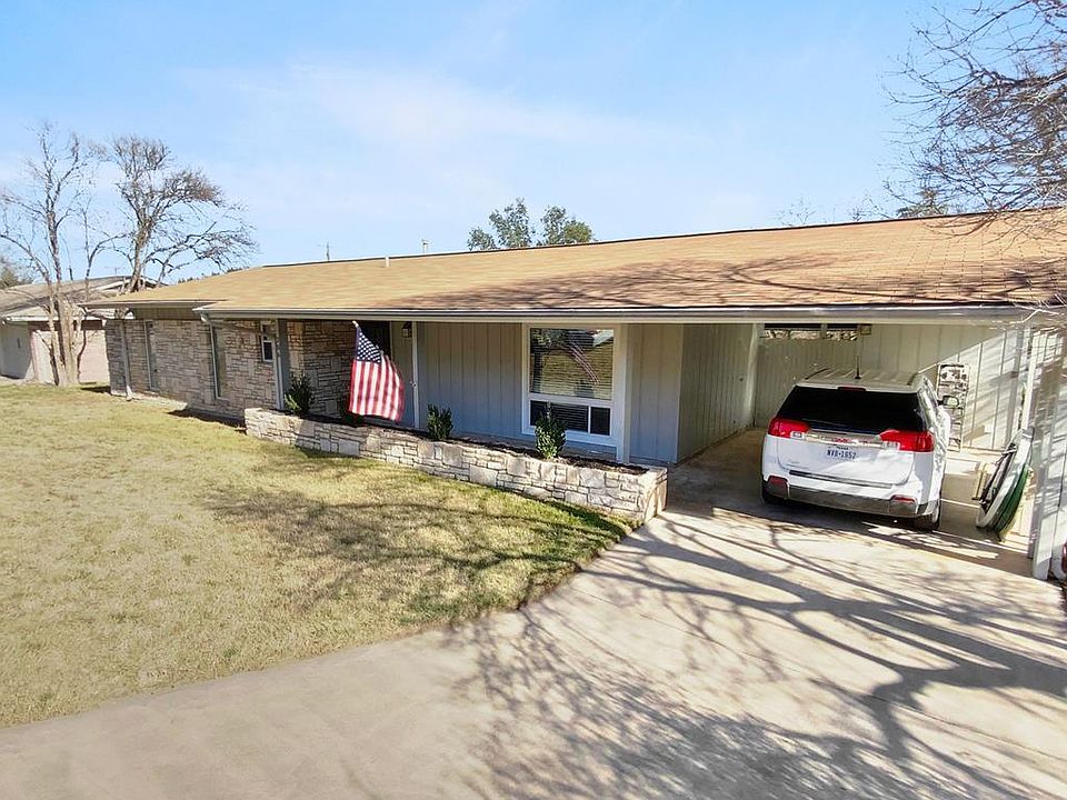 1st image of 206 Loma Vista Dr