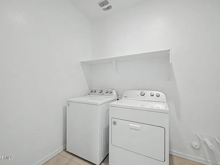4421 W Palace Station Rd — Photo 33