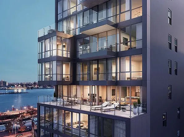 302 East 96th Street 1302 image 15 of 16