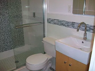 Rented by BLS Realty