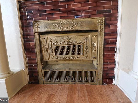 2nd image of 550 N 63rd St Floor 2