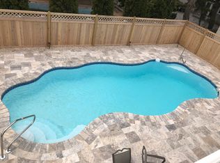 218 Marine St, Beach Haven, NJ 08008