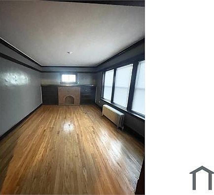 2nd image of 1217 N Laramie Ave #1