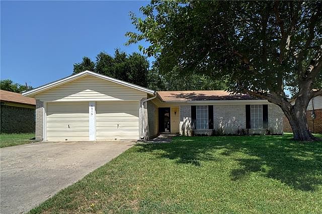 1st image of 6616 Lyndale Dr