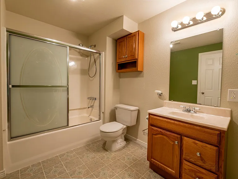 2515 Baxter Pl — Photo 9