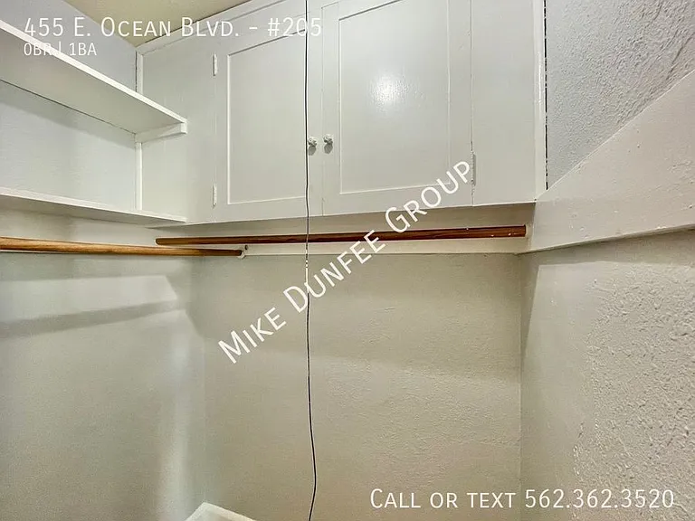 455 E Ocean Blvd #205 — Photo 10