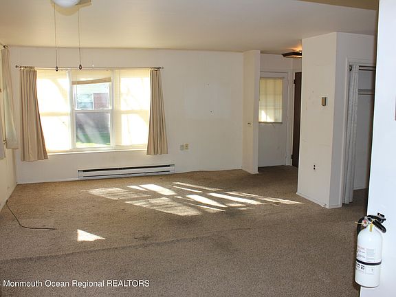5th image of 9A Hamilton Lane
