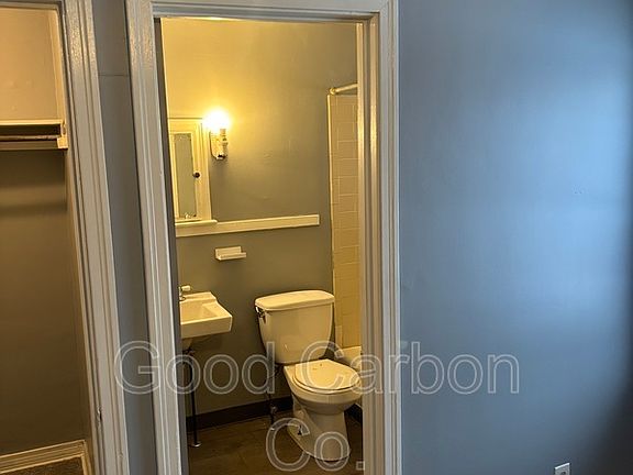 3rd image of 12-20 Knowlton Ave #20-7