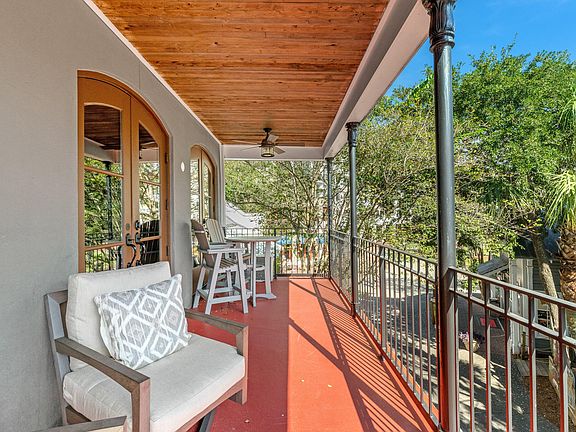 4th image of 243 Tupelo Courtyard Unit 243