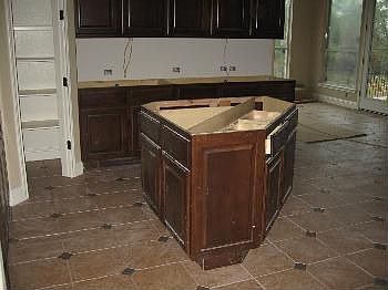 2nd image of 2707 Gholson Dr