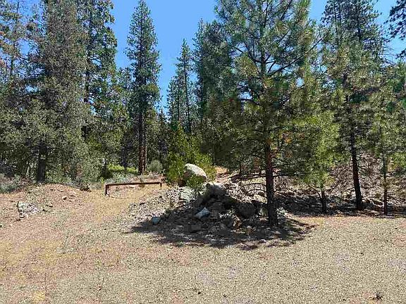 2nd image of 0 Moffett Creek Rd