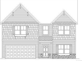 318 Wyndham Forest Cir, Midland, NC 28107