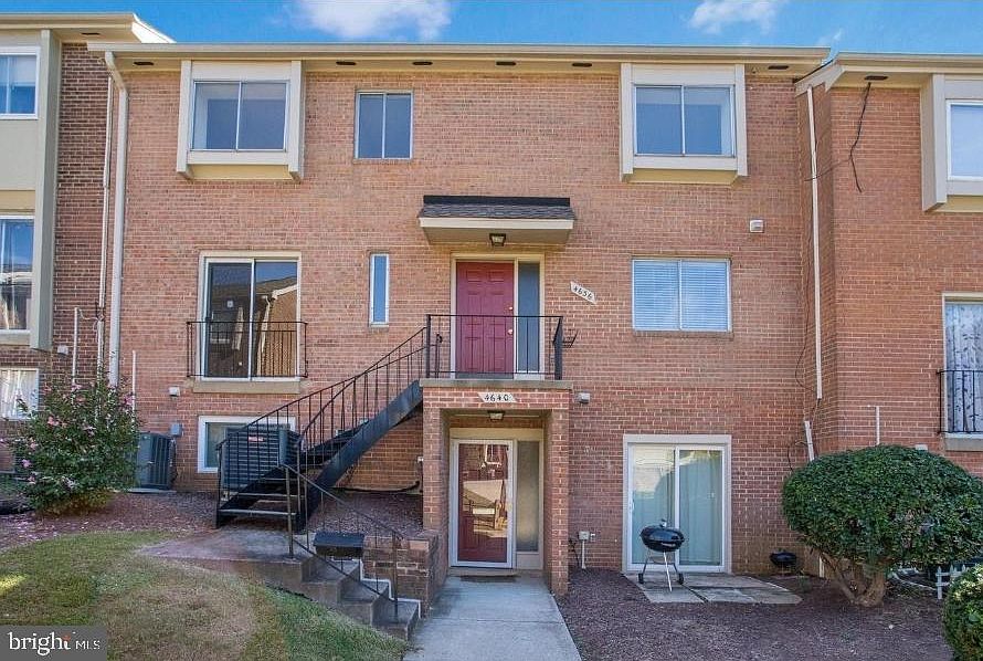 1st image of 4636 Conwell Dr #192