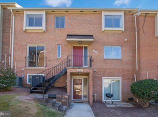 4636 Conwell Dr #192, Annandale, VA 22003