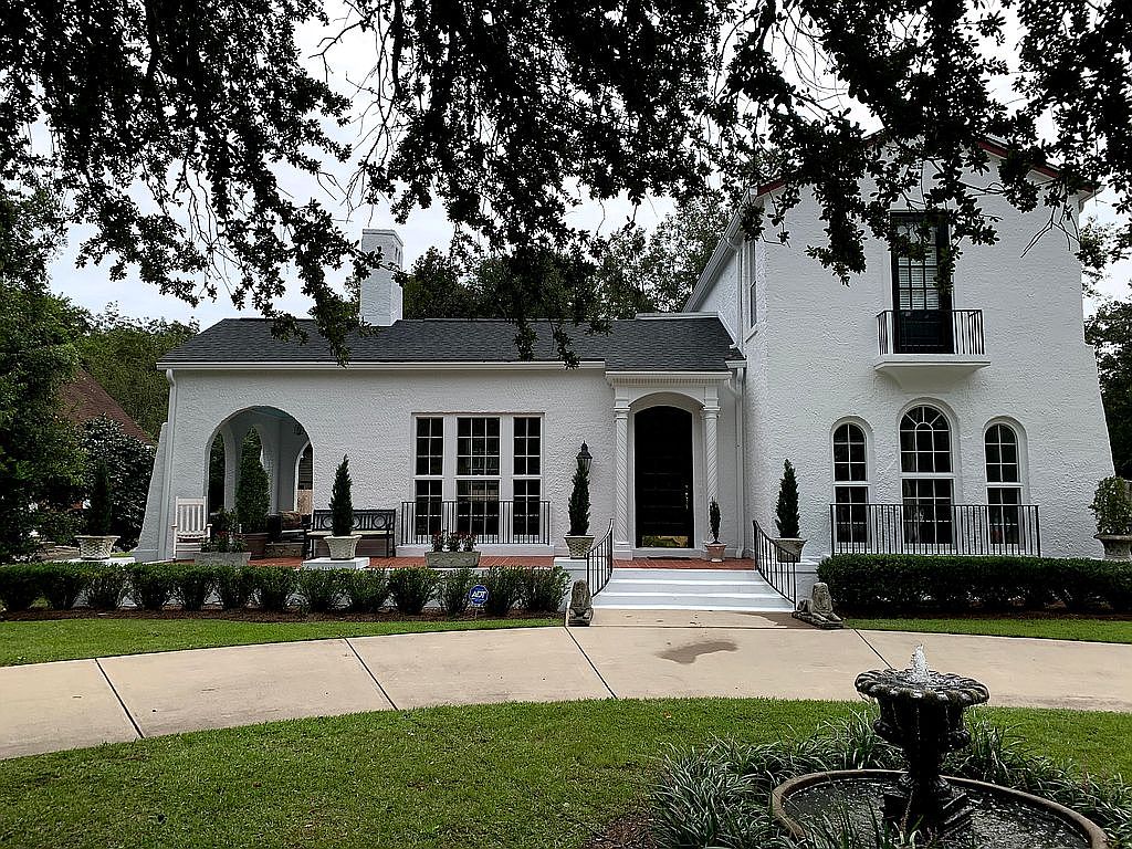 418 W Calhoun St, Sumter, SC 29150 Zillow