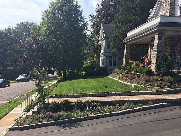4th image of 721 Lawson Ave
